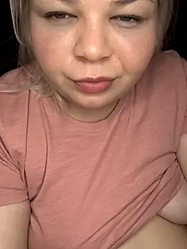 KiaraGoldd Live XXX Chat