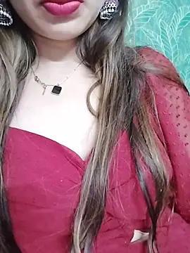XXX chat uživo modela Noor_Darliing