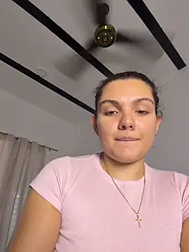 Chat +18 de Eva_stark10 ao vivo