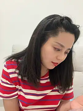 orangeoneday Live XXX-Chat