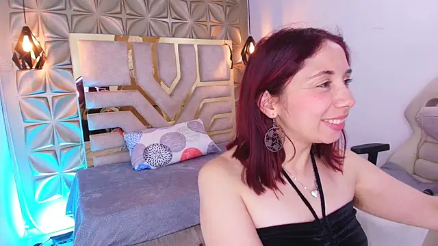 stephaniesun_n Live XXX chat