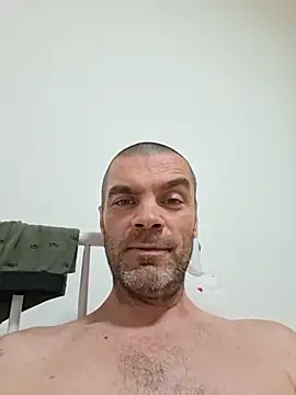 MASTERBALCANIAN Chat XXX in diretta