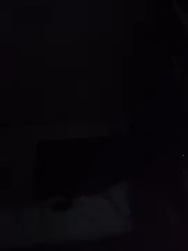 07YUKIO XXX чат на живо