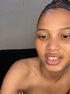 PEACHWAV3 Live XXX Chat
