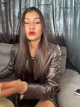 Aylin-fire Chat XXX in diretta