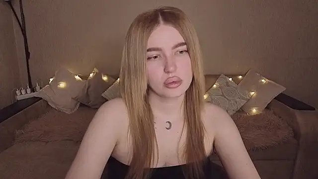 ViolettaLopez Live XXX Chat