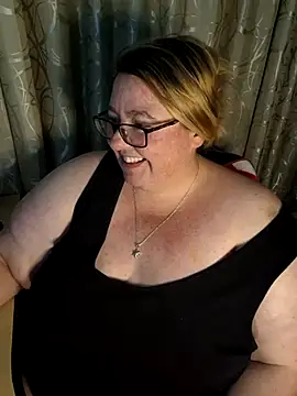 Chat XXX ao vivo de Iceprincess2bad4u