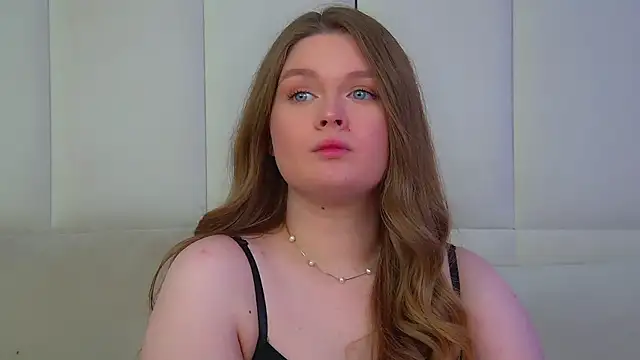 Chat XXX Live CrystalLyons