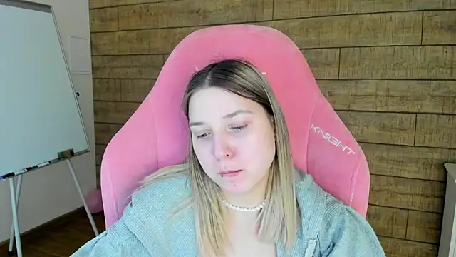 TinnaBurtonn Live XXX chat