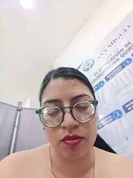 SOFI__10's Live XXX Chat