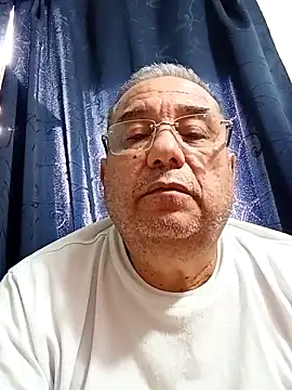 MATTHEW_MRANDA's Live XXX Chat
