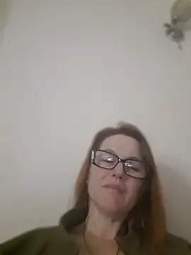 Chatroom XXX en direct de LanaOlbenst