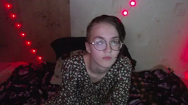 Alessa_Kissn Live XXX chat