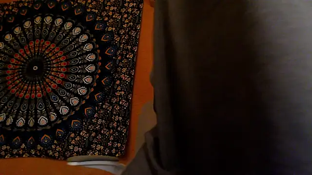 Chat XXX Live Africa_blue