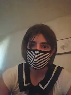Wayuphornybttm Webcamshow