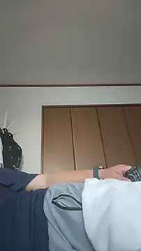 07YUKIO's Live XXX Chat