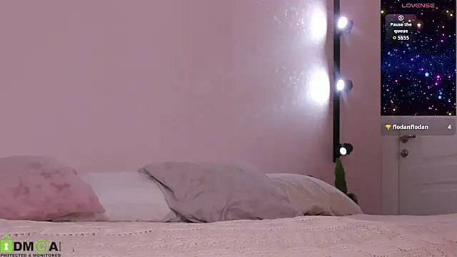 Kathy_1una – Naživo XXX chat