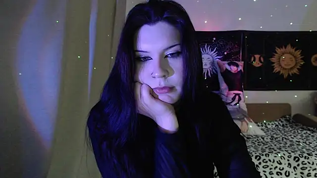 iintimate_flesh – webcam-show