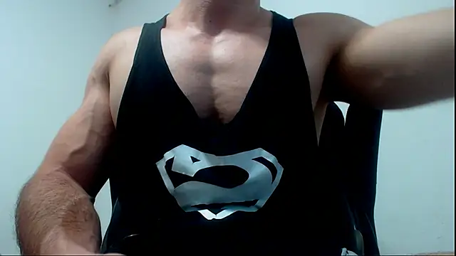 _707_bigcock Chat XXX in diretta