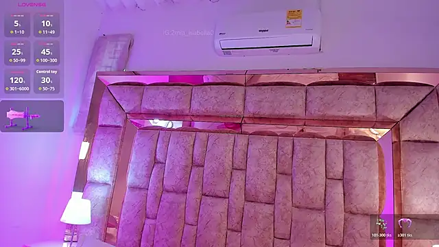 mia_isabell20: απευθείας συνομιλία ΧΧΧ