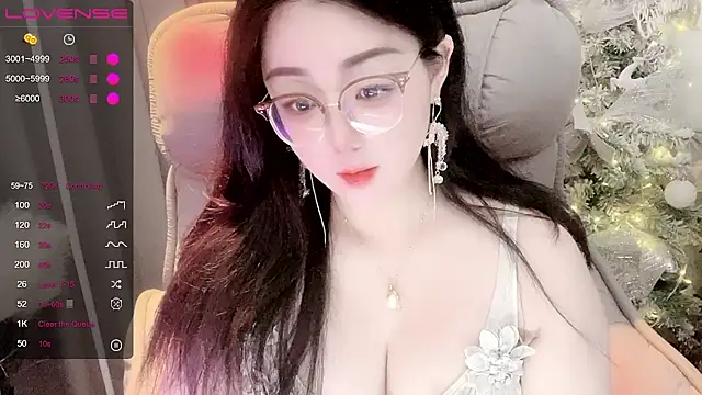Monica-666888- Live XXX-chat