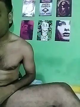 vanINDO_SexLovers 即時 XXX 聊天