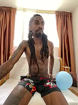 Malkon_Big Chat XXX live