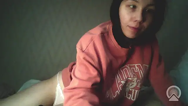 Chat XXX en directo de pink_pikachu_