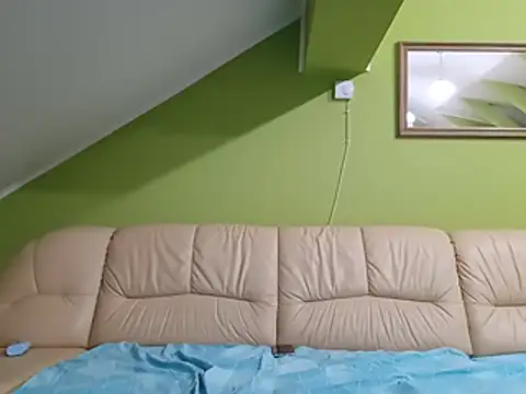 milfhot44's Live XXX Chat