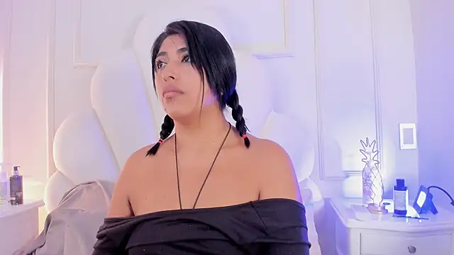 Kaylachannell Live XXX-chat