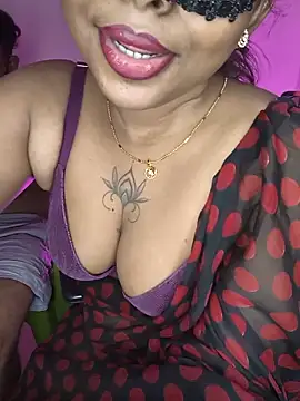 I_am_ur_amisha's Live XXX Chat