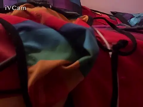 Chat XXX Live PierPesaroX