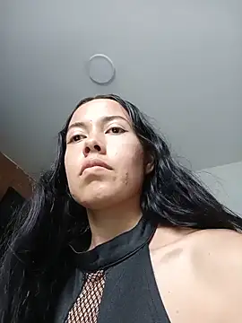 MiaForever1 Live XXX-chat