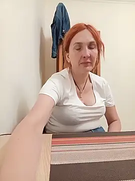 Bel_Nell's Live XXX Chat