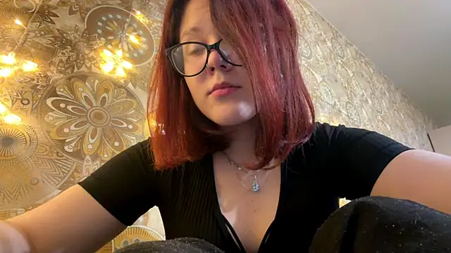 Chat XXX en directo de SigningOculus