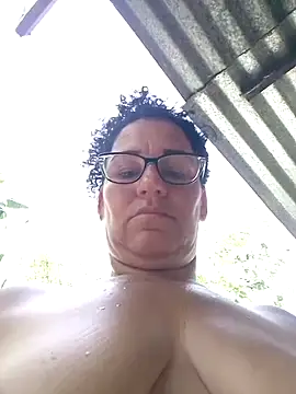 Chat XXX en directo de tugordita-hot