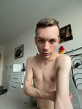 Chat XXX en directo de nick_subvyx