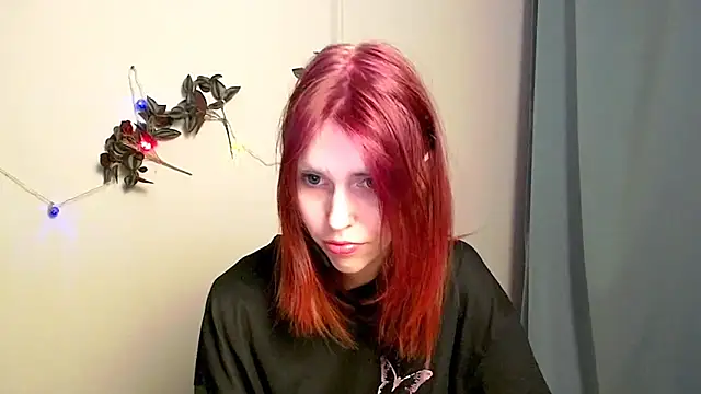 Chat +18 de GuessMe___ ao vivo