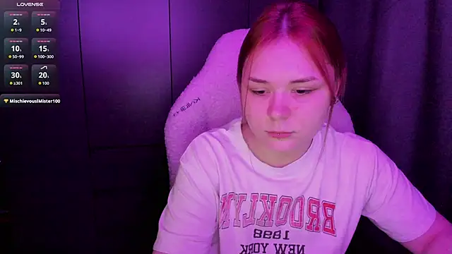 sophia_lix Live XXX-Chat