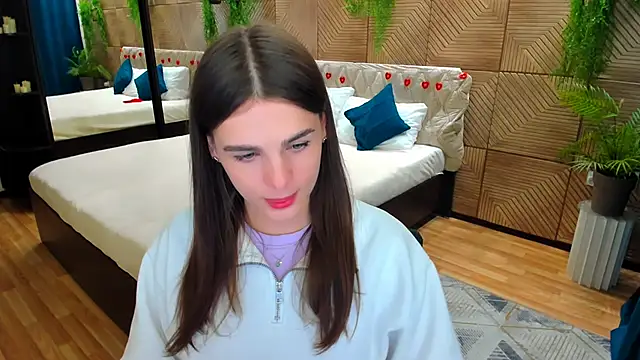 FinalAccord live XXX chat