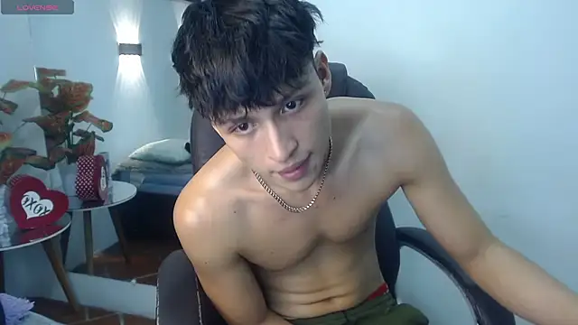 drago_ivan – webcam-show
