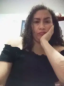 paulett15's Webcam Show