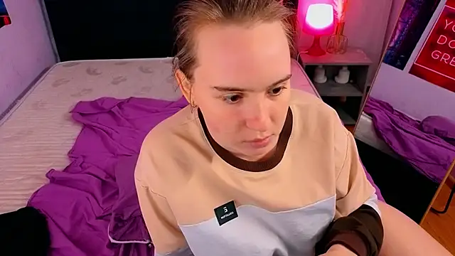 Lika_0ne – Naživo XXX chat