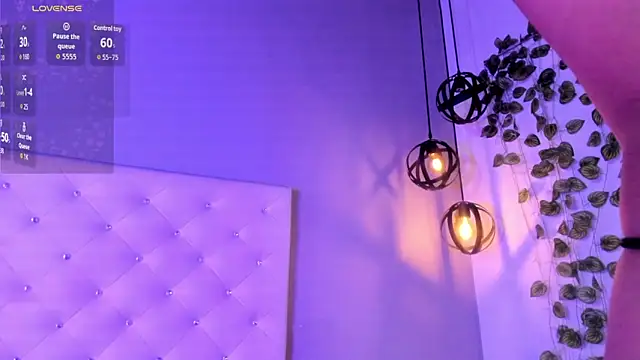 Chat XXX ao vivo de Nicollee_Heart