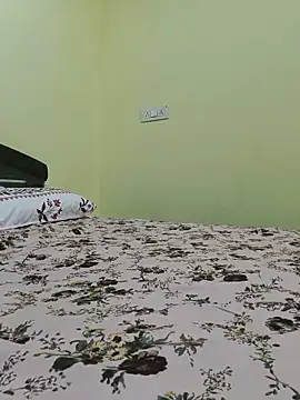 Cuteteluguammmaie – Naživo XXX chat