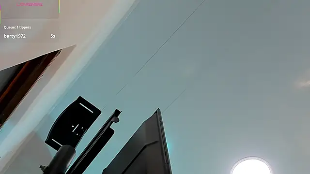 Chat XXX Live Liamsubtle01