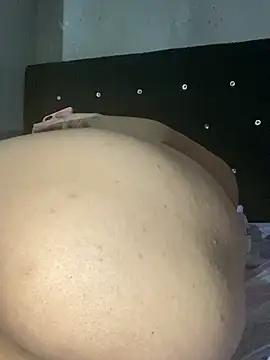 kimiee_ 라이브 XXX 채팅