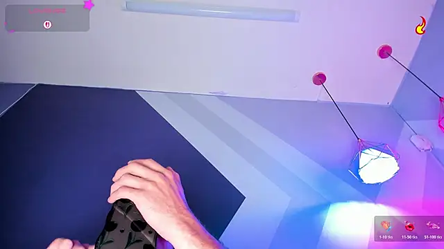 Awesome-Party 라이브 XXX 채팅