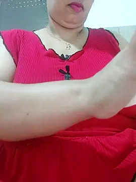Queen_355 Webcam-Show