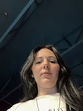 Chat +18 de naughty_lucifer ao vivo